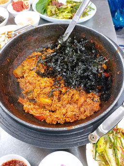 대영양곱창 1호점 대표 사진