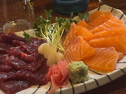 주연 사진 3