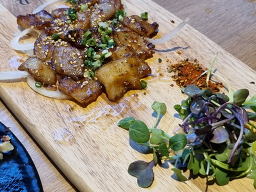 젠닌 해운대본점 사진 7