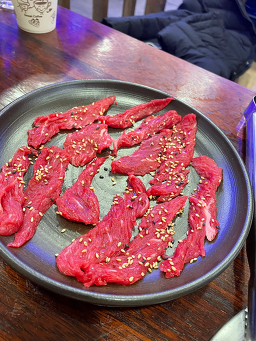 현아네양철구이 사진 3