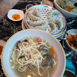 칼빈당 사진 4