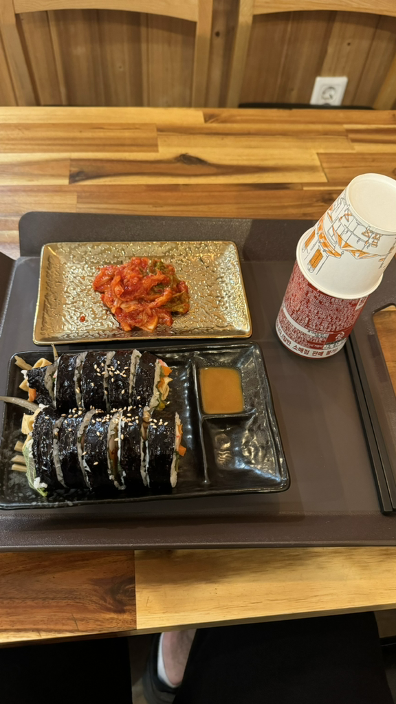 부부정 대표 사진
