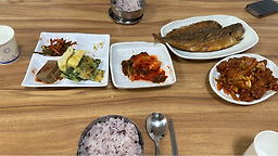 봉순이네 사진 3