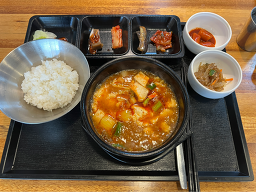 시온의대로 사진 2