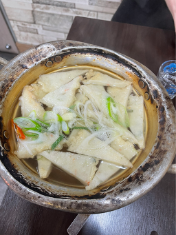 동래본가족발 사진 4