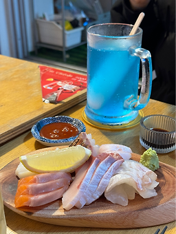 치락스 대표 사진