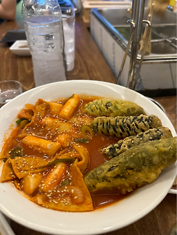 오뎅아 대표 사진