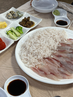 왕초장 사진 7
