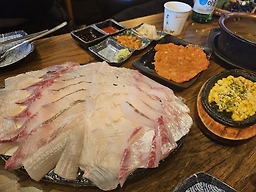 청년어부 사진 6