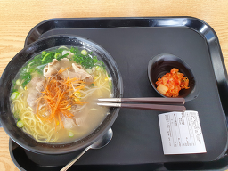 153구포국수 부산진역점 대표 사진