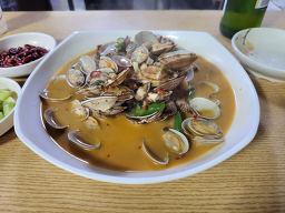 중국소흘 사진 3