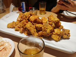 김해통닭 동삼점 대표 사진