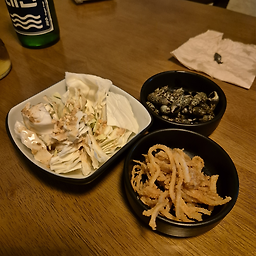 세흥집 사진 2