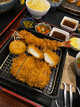 가가와 사진 4