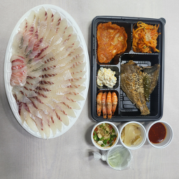 해운대횟집 사진 3