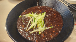 사해방 사진 6