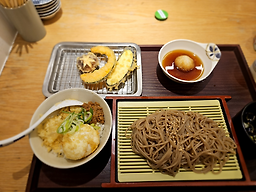 텐짱 본점 사진 5