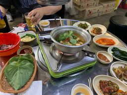 다도서귀포 사진 2