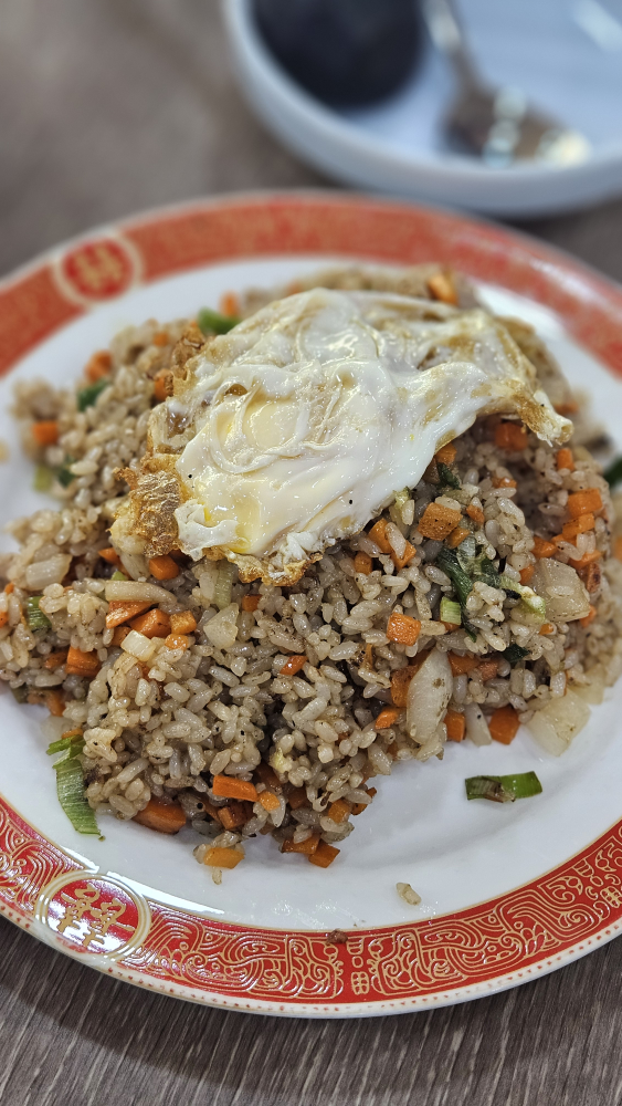 중화각짬뽕전문점 사진 2