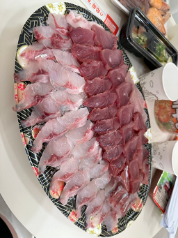 민자수산 사진 3