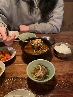 부평동맷돌빈대떡 2호점 대표 사진
