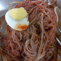 목포마당집 사진 2