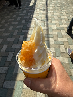 허니바 사진 6