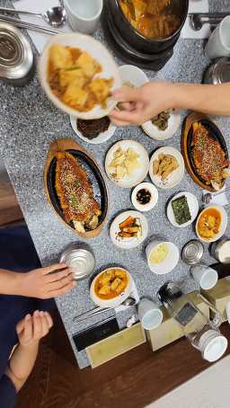 두고갈명가 사진 3