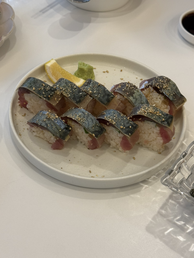 구루메키친 대표 사진