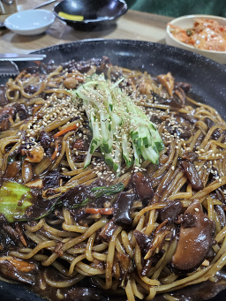 자금성 대표 사진