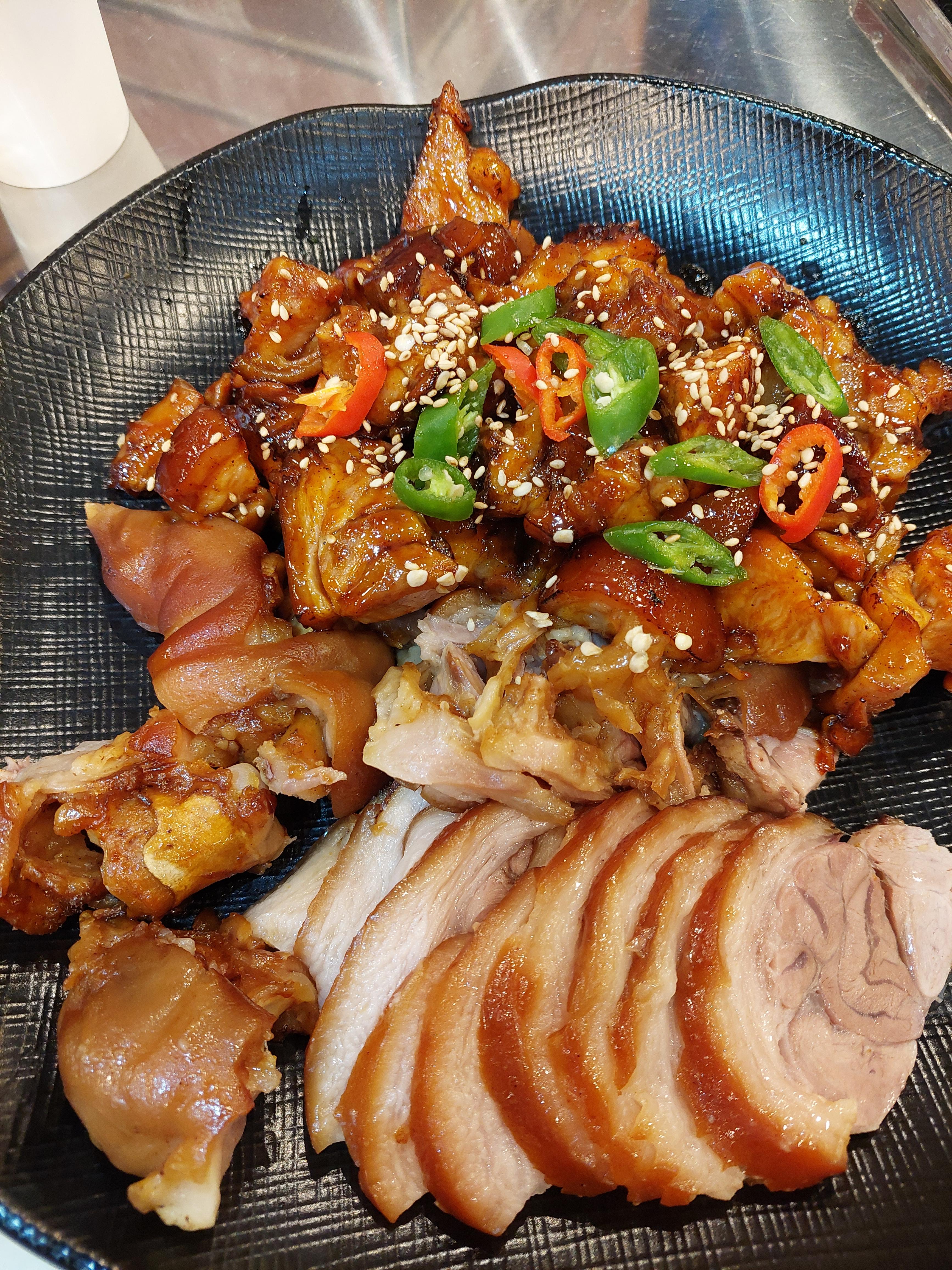 달보름 사진 5