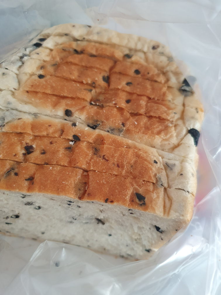 마블스퀘어 부산개금점 대표 사진