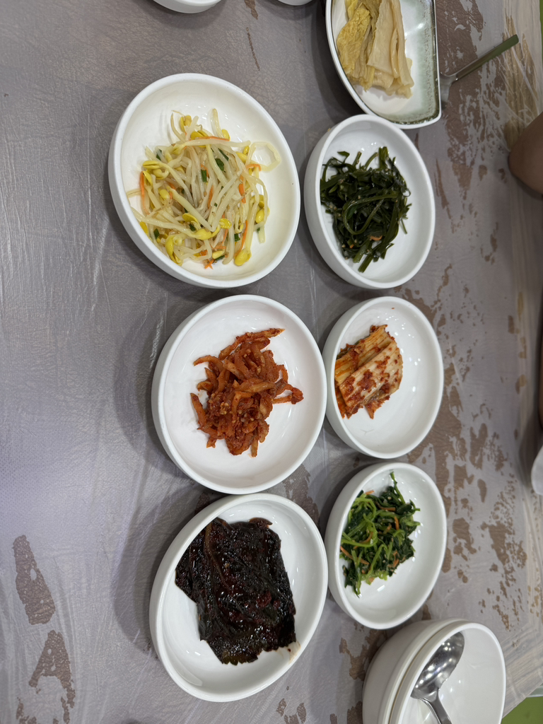 감포횟집 사진 2