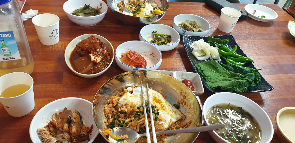 선미밥집 사진 3