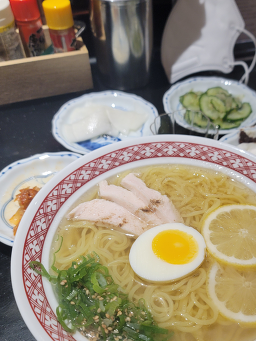 조장 사진 2