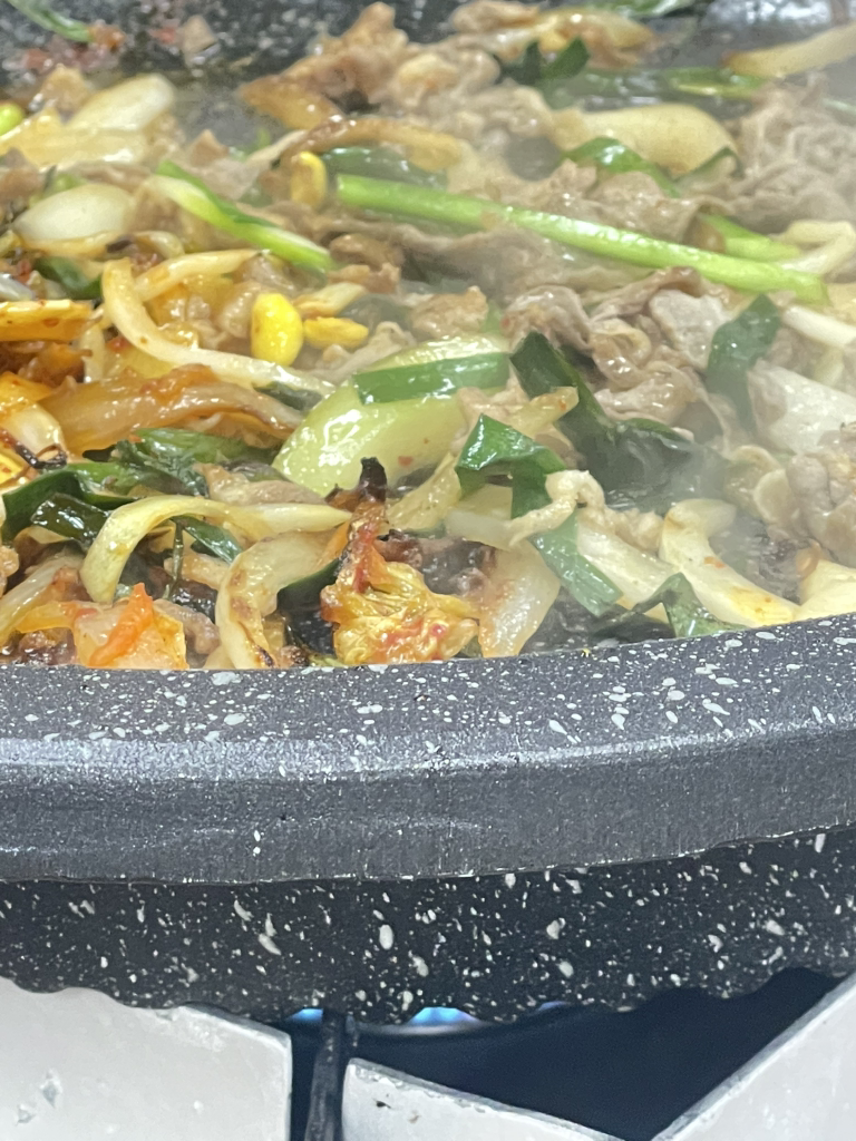 진품우리집오리 문수점 대표 사진