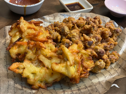 만덕통닭호프 사진 6