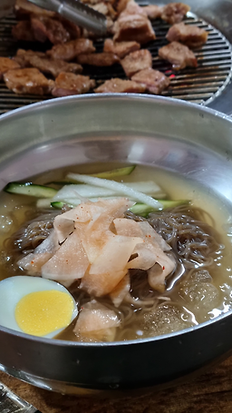 서초갈비 대표 사진