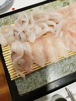 녹산횟집 대표 사진