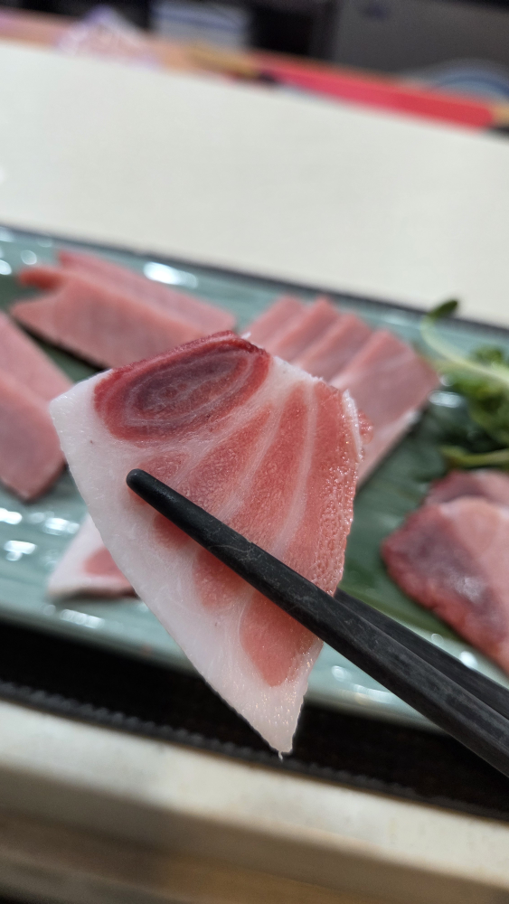 동래참치 사진 4