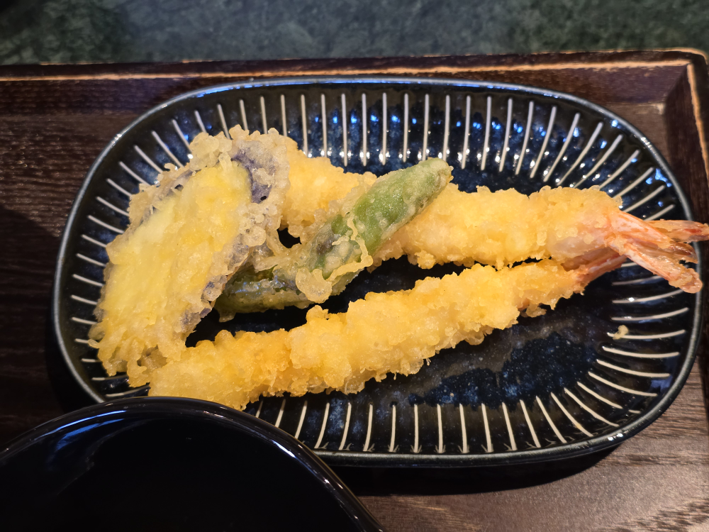 우동토오루 사진 7