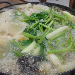 양포생아구찜 사진 8