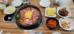 조인수부대찌개 사진 2