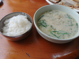 연화정 대표 사진