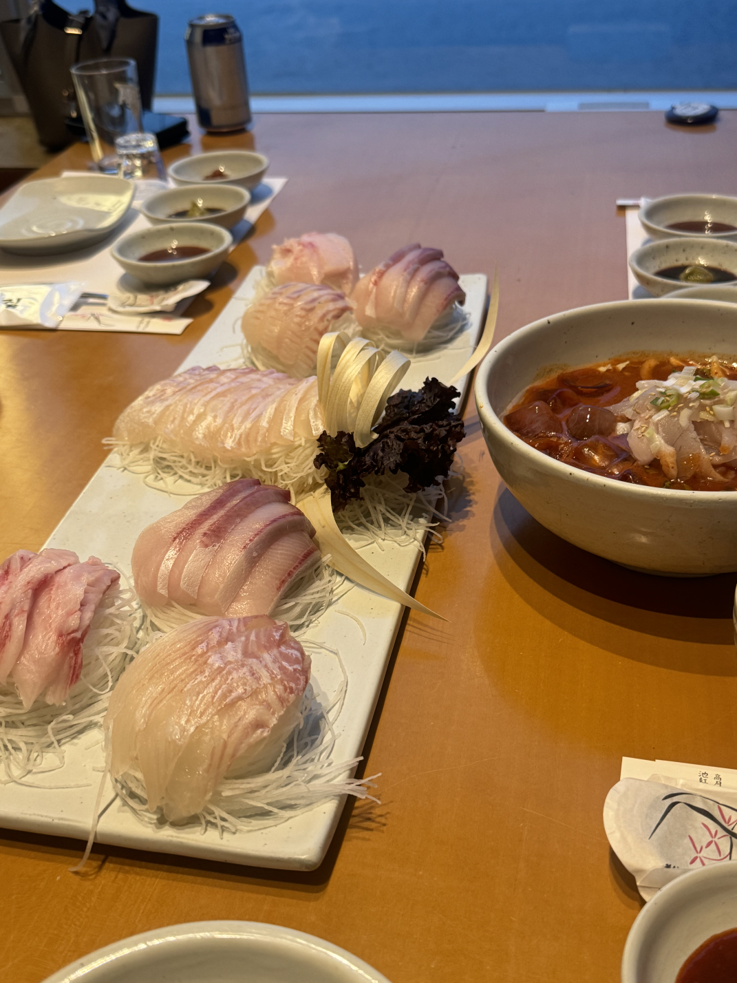 선창횟집 사진 2