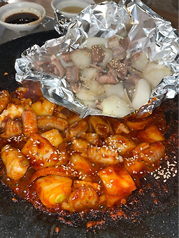 불난포차 대표 사진