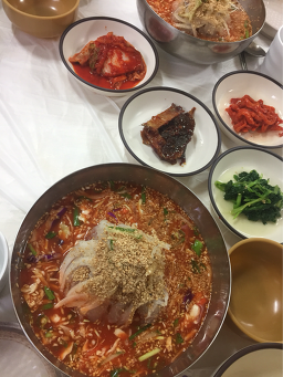 염전횟집 사진 6