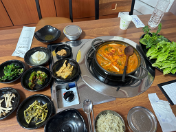 재두식당 사진 8