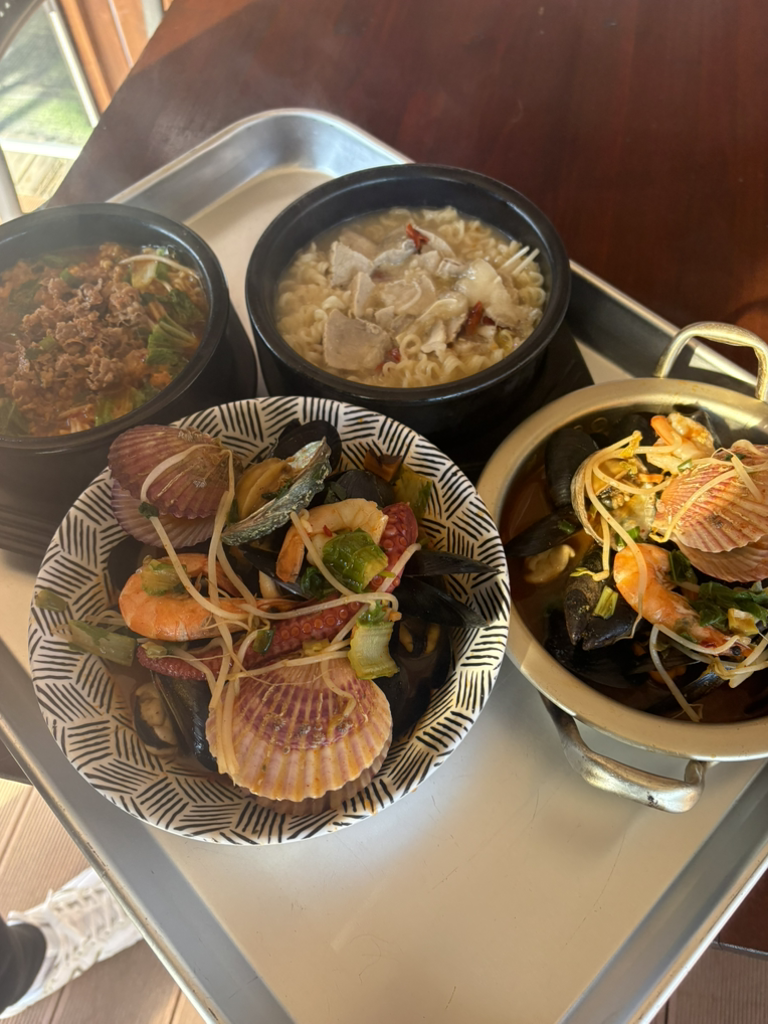 김식당 사진 3
