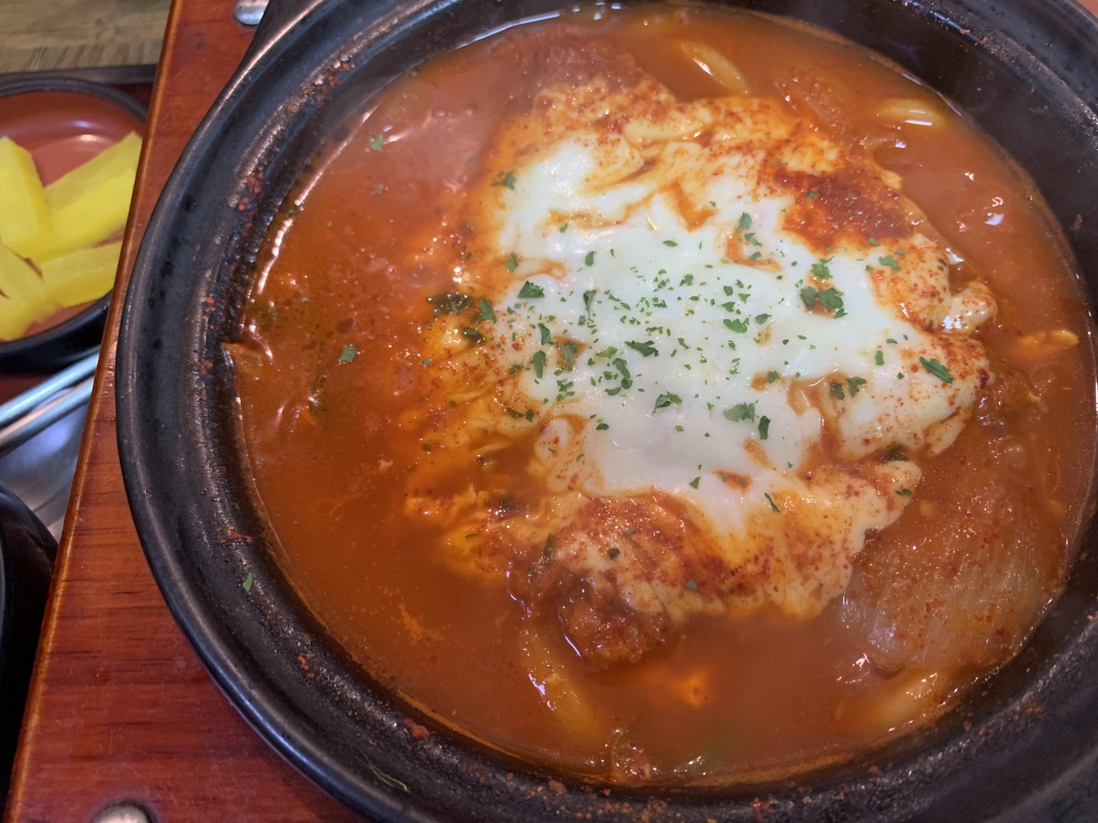 소노야 동아대부민점 사진 4